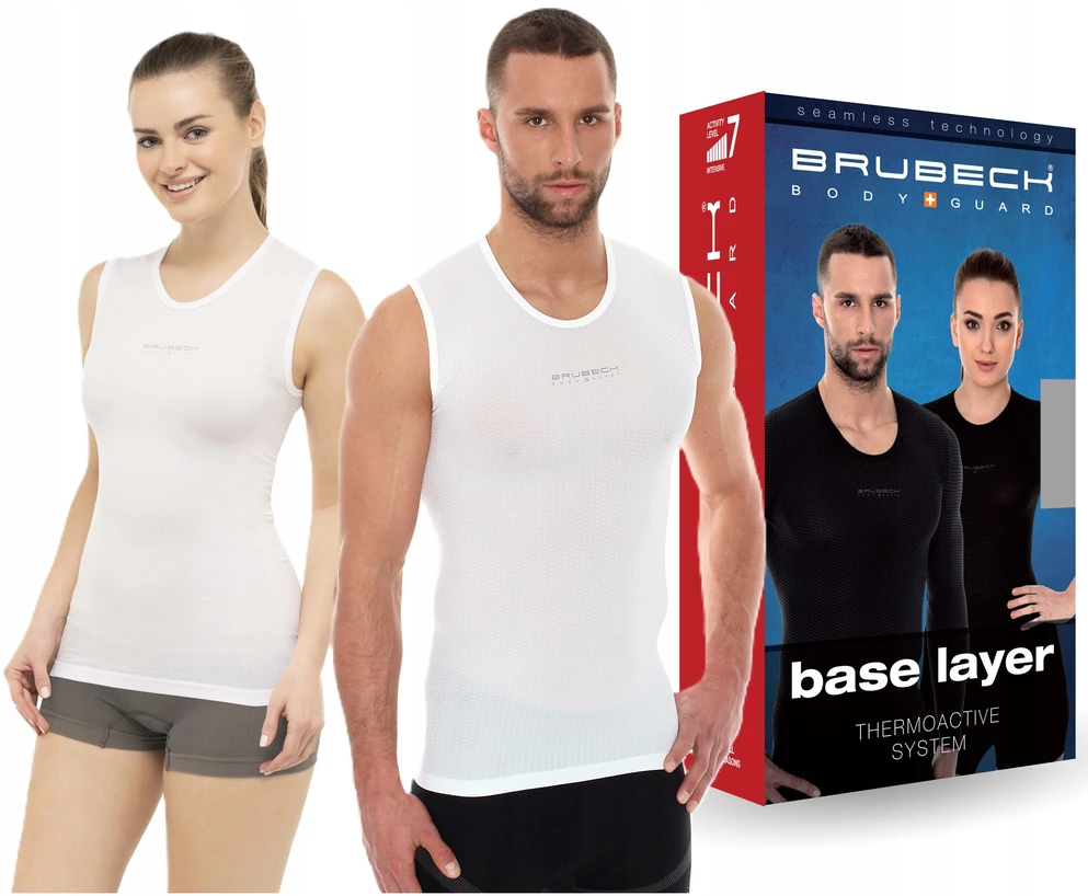 Plonas BRUBECK paltas PO DVIRAČIO DRIZIU - M
