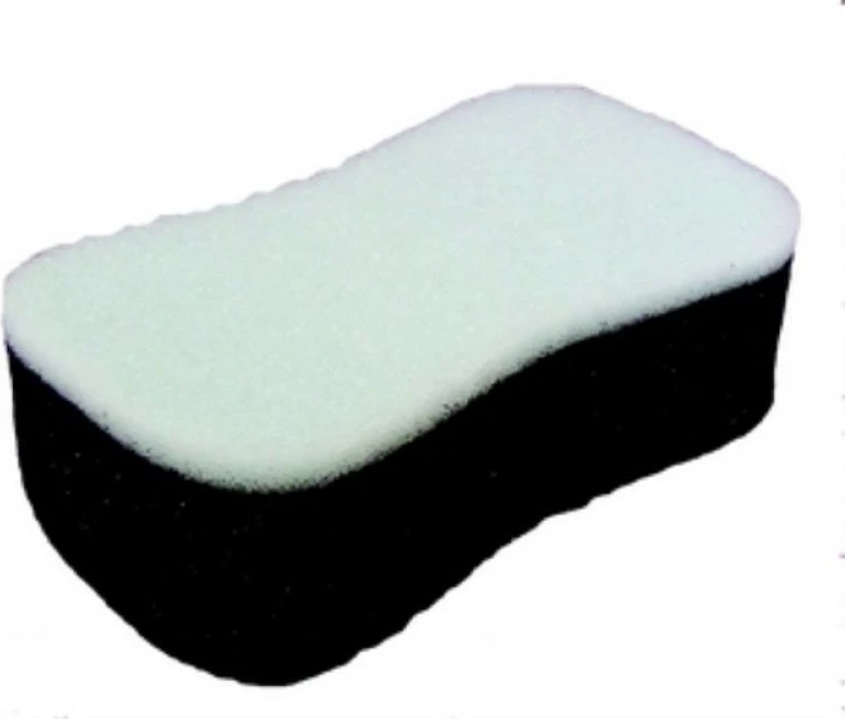 Plovimo kempinė REVERSIBLE K2