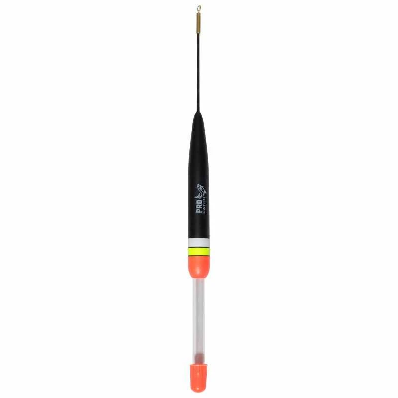 Plūdinukas Pro Catch DPC3 8g