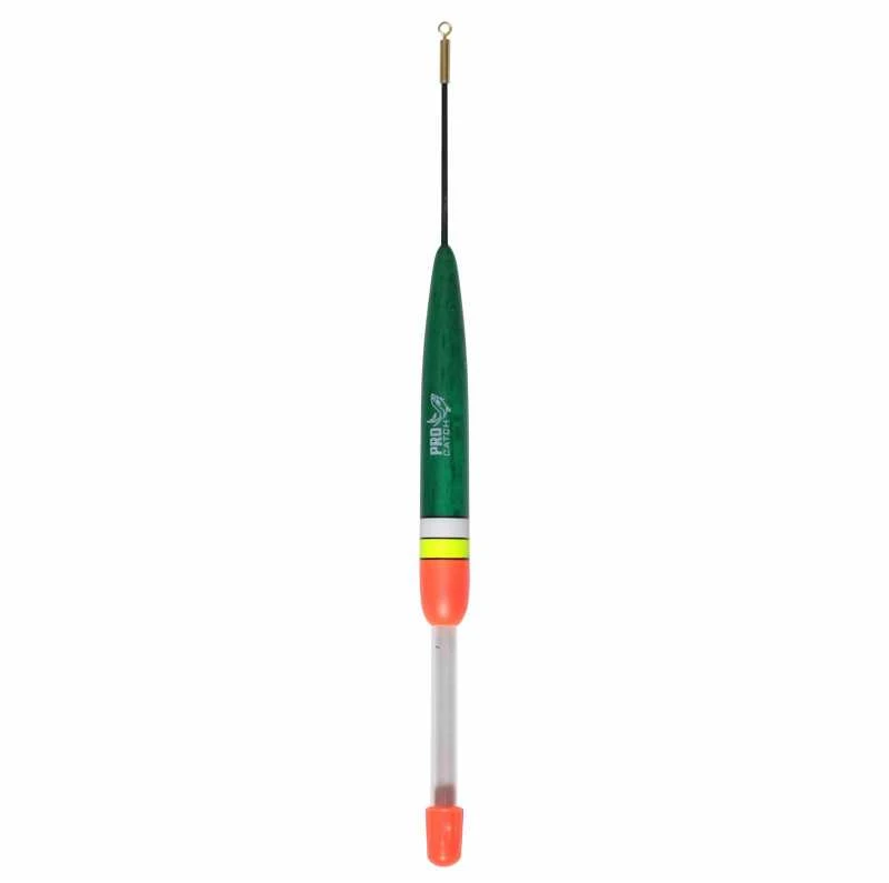 Float Pro Catch DPC2 8g