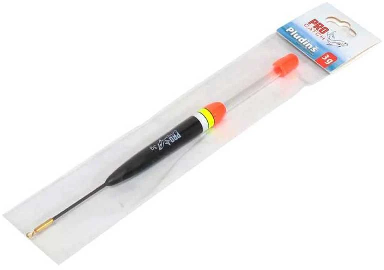 Plūdurys Pro Catch DPC3 3g