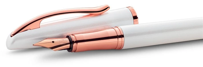 Pelikan Plunksnakotis JAZZ NOBLE elegance juodas dėžutėje