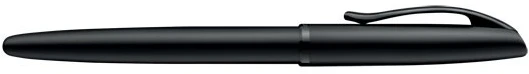 Pelikan Plunksnakotis JAZZ NOBLE elegance juodas dėžutėje