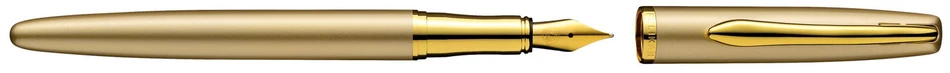 Pelikan Plunksnakotis JAZZ NOBLE elegance mėlynos sp dėžutėje