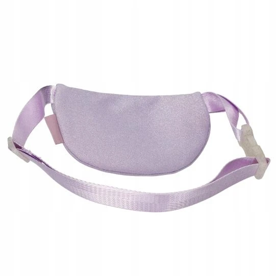 Plus Z Torebka nerka Vienaragis Ylvi Sugar Pop Violetinė Fioletowa Crossbag