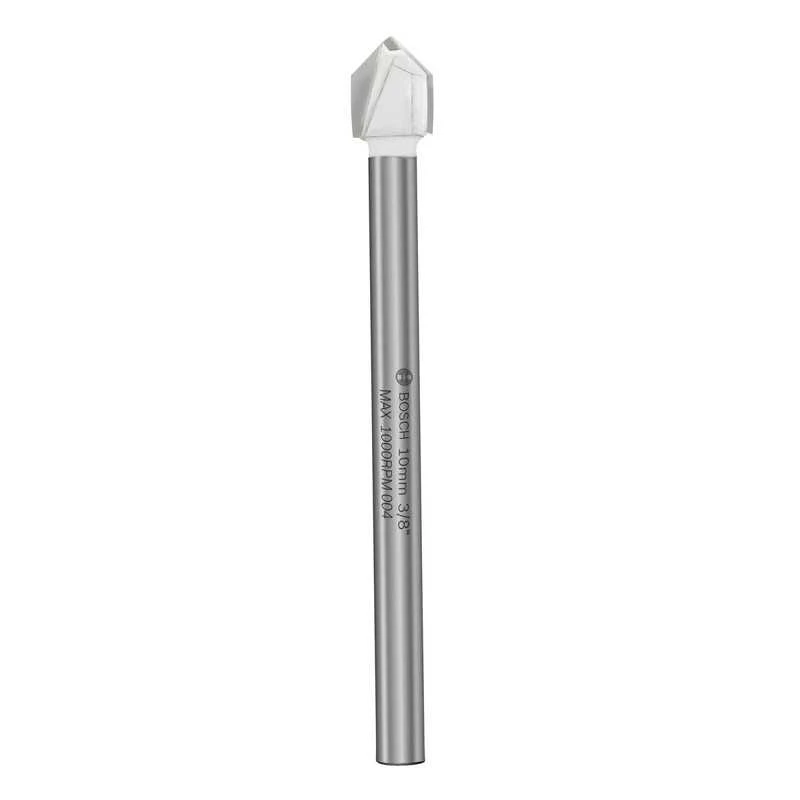 Bosch Grąžtas plytelėms CYL-9 6x80 mm, 1 vnt.