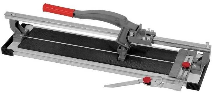 Plytelių pjovimo staklės "Proline Alu" 800 mm