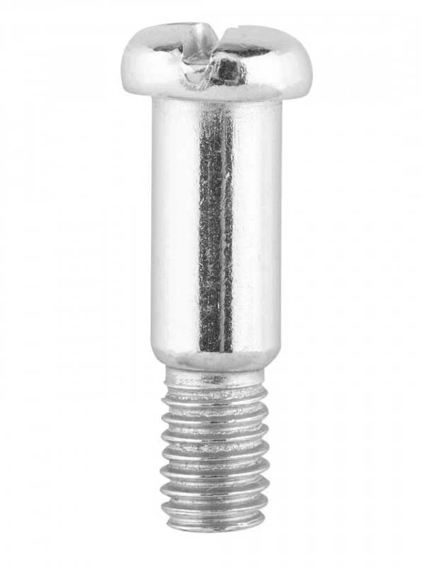 Plytelių pjovimo žiedas TOPEX 22x6x2mm