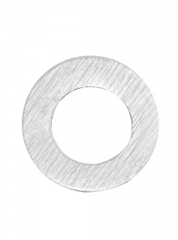 Plytelių pjovimo žiedas TOPEX 22x6x2mm