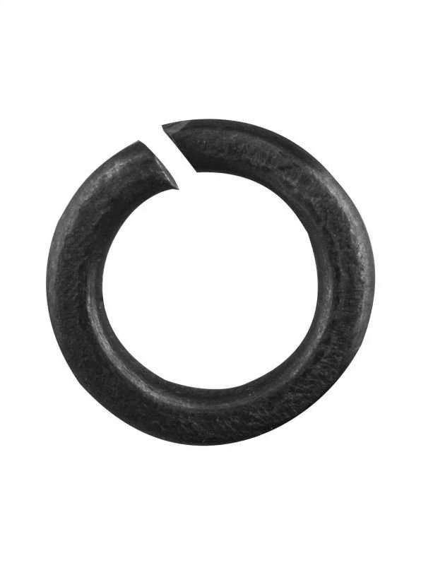 Plytelių pjovimo žiedas TOPEX 22x6x2mm