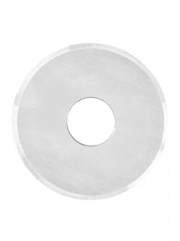 Plytelių pjovimo žiedas TOPEX 22x6x2mm