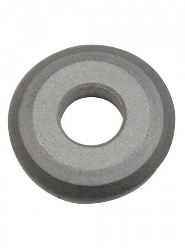 Plytelių pjovimo žiedo atsarginė dalis TOPEX 16x6x2mm