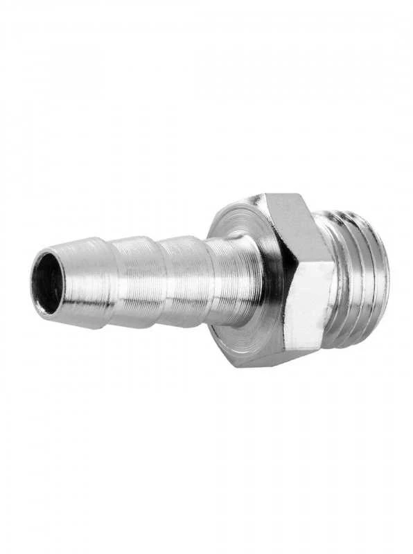 Pneumatinė jungtis NEO 1/4"" (8 mm)