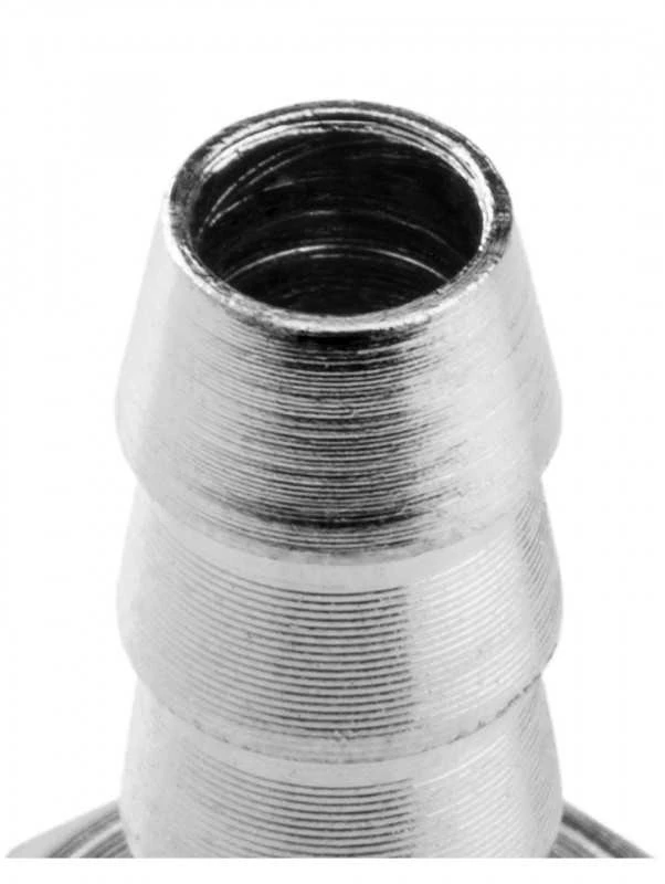 Pneumatinė jungtis NEO 1/4"" (8 mm)