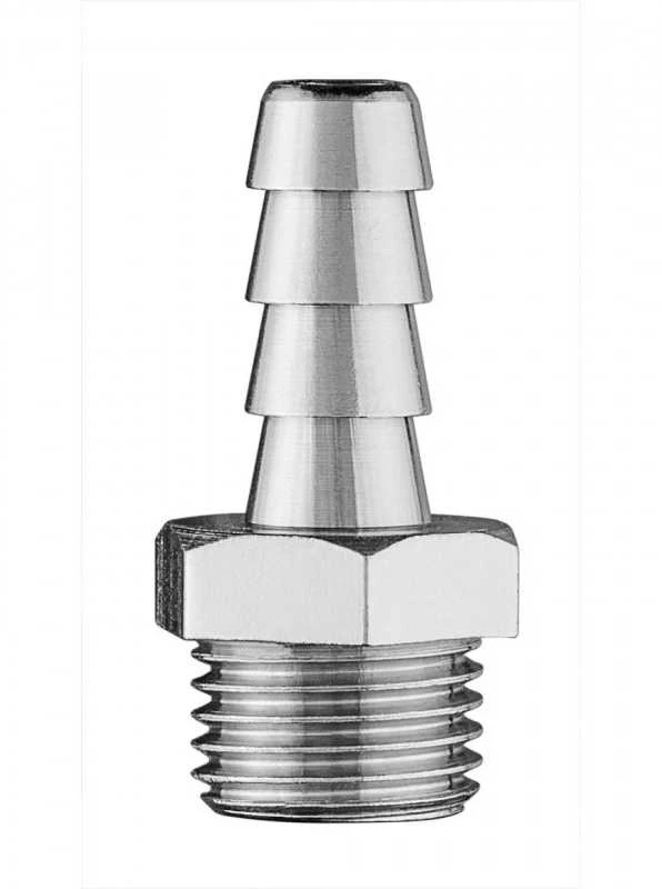 Pneumatinė jungtis NEO 1/4"" (8 mm)