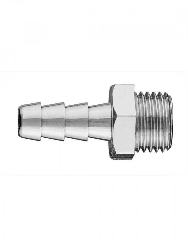Pneumatinė jungtis NEO 1/4"" (8 mm)