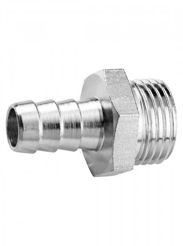 Pneumatinė jungtis NEO 12-618 1/2", 12 mm