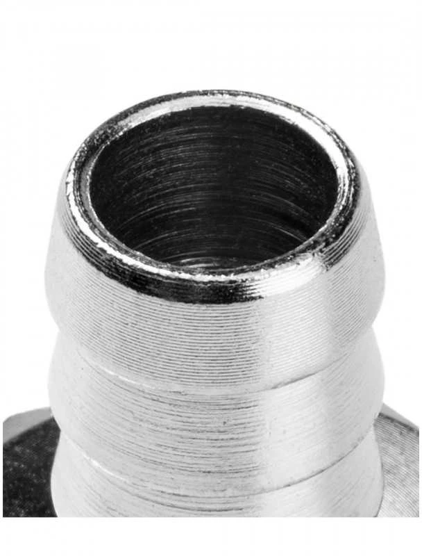 Pneumatinė jungtis NEO 12-618 1/2", 12 mm