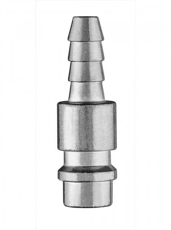 Neo 12-625 MOVA 6MM