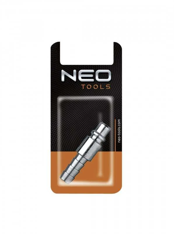 Neo 12-625 MOVA 6MM