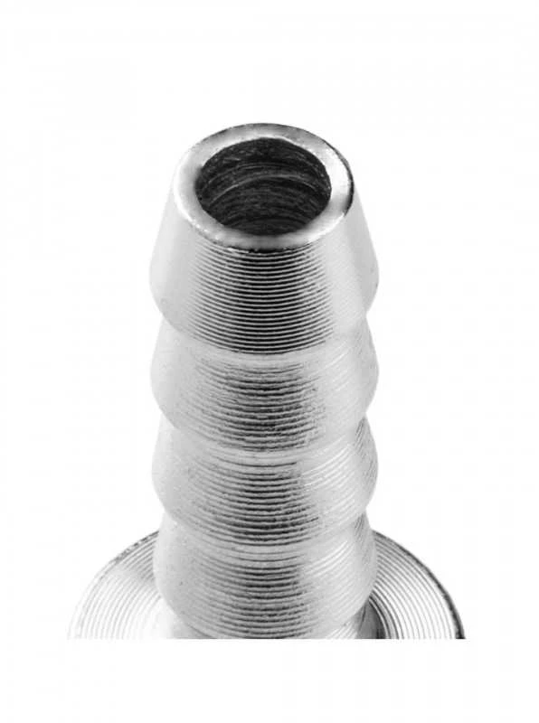 Neo 12-625 MOVA 6MM