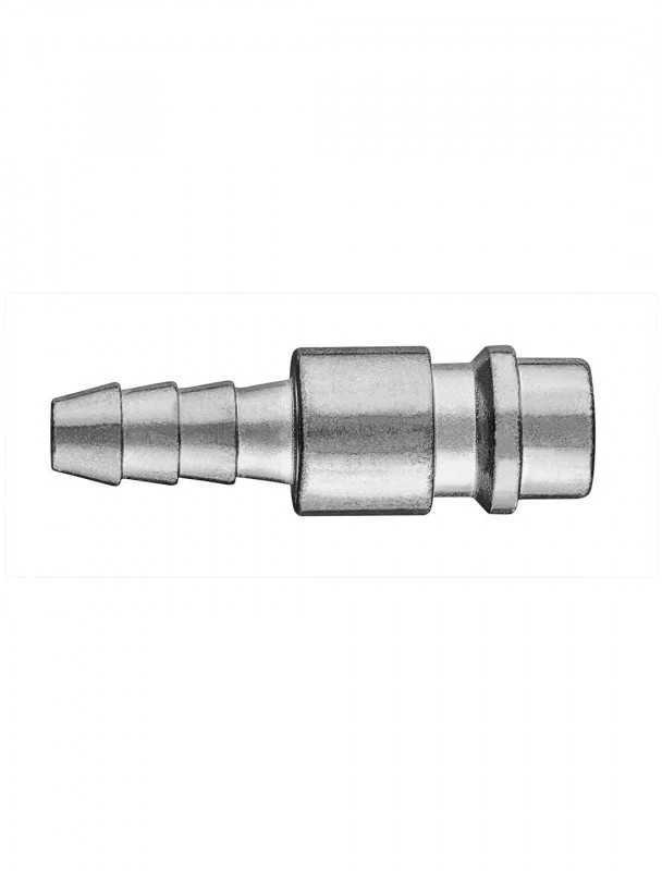 Neo 12-625 MOVA 6MM
