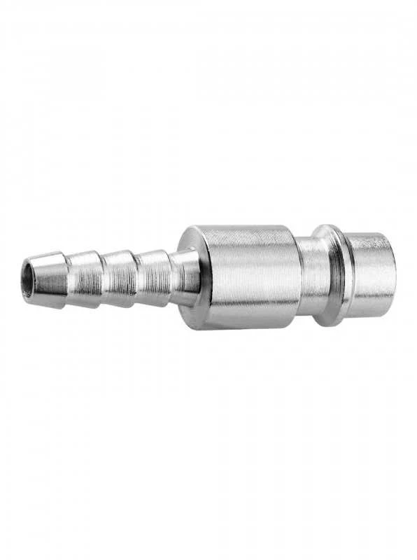 Neo 12-625 MOVA 6MM