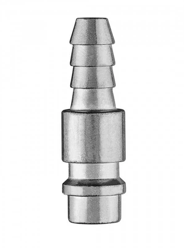Neo 8 mm