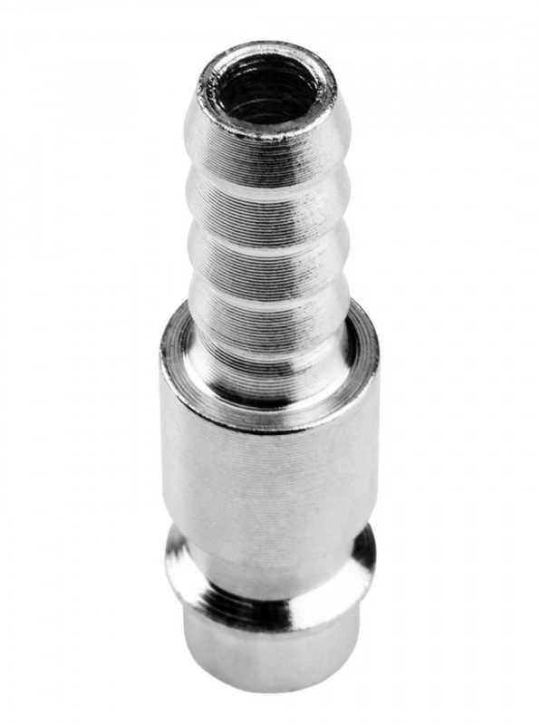 Neo 8 mm