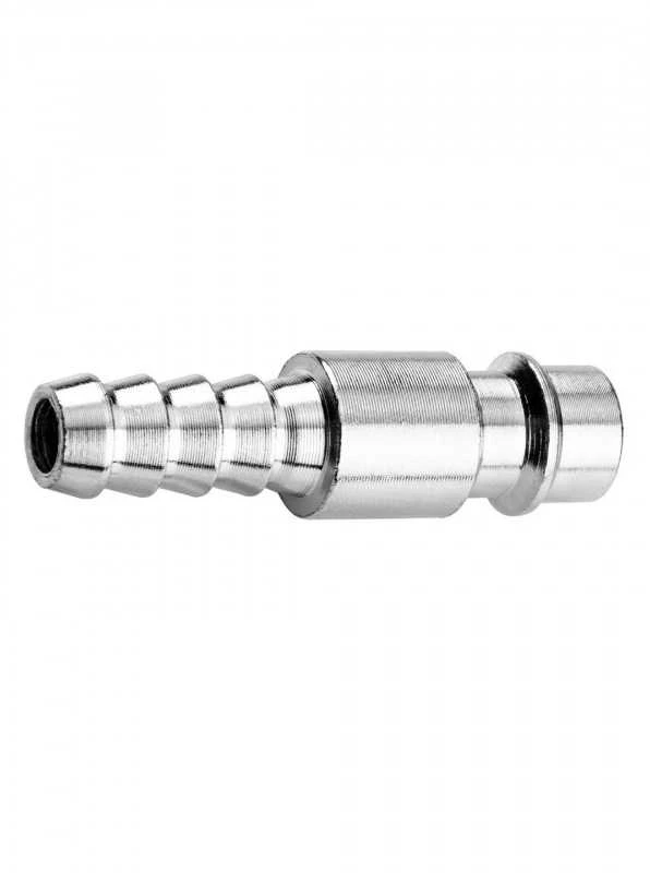 Neo 8 mm