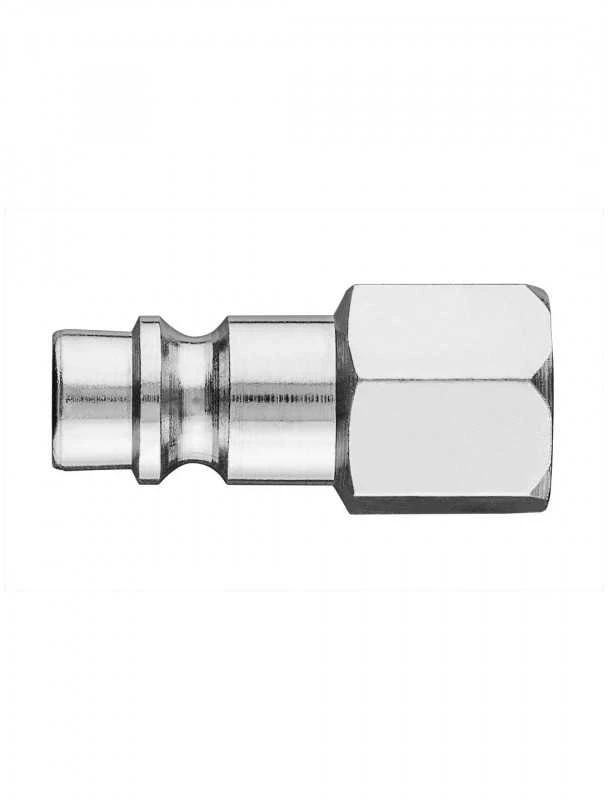 Pneumatinė Mova NEO 1/4" Vidiniu Sriegiu