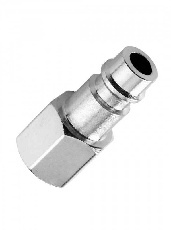 Pneumatinė Mova NEO 1/4" Vidiniu Sriegiu
