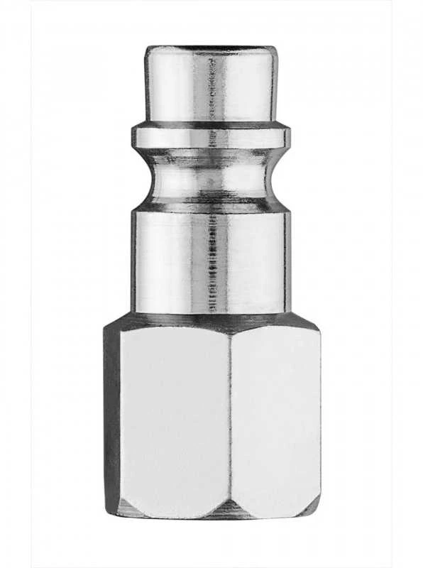 Pneumatinė Mova NEO 1/4" Vidiniu Sriegiu