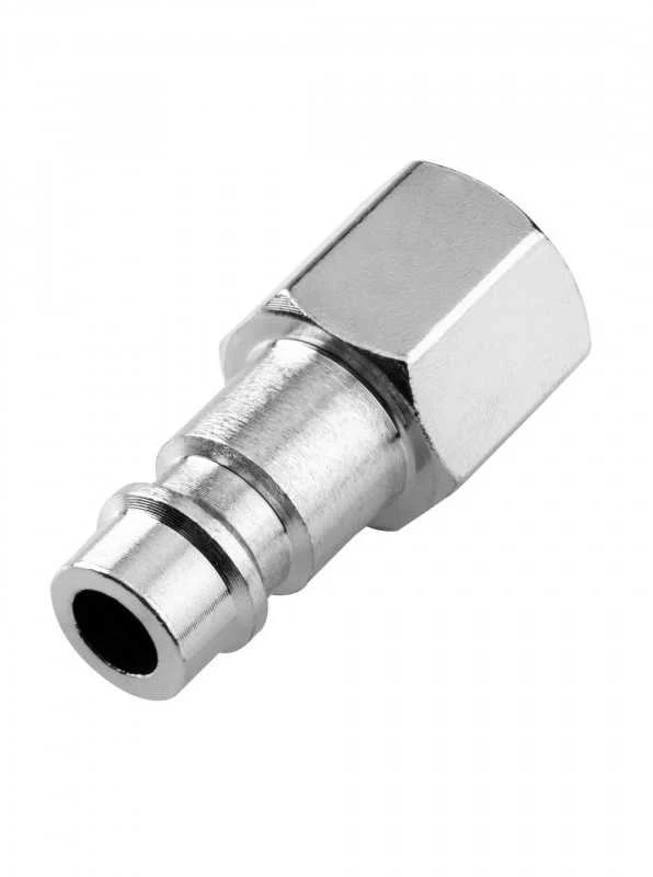 Pneumatinė Mova NEO 1/4" Vidiniu Sriegiu