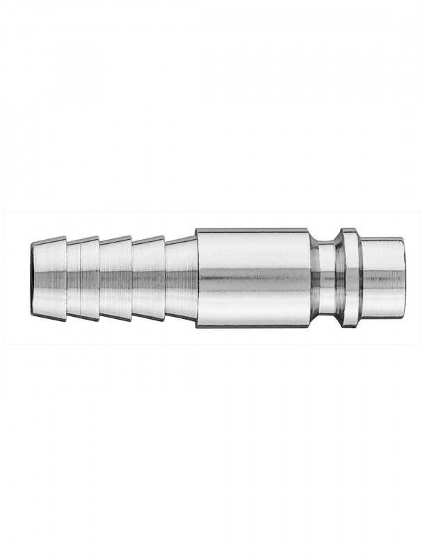 Pneumatinė mova NEO 10 mm