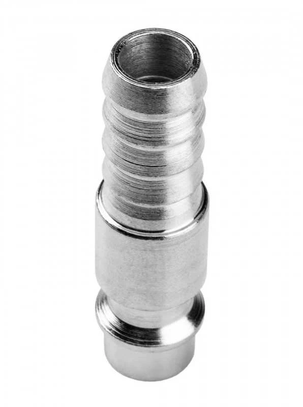 Pneumatinė mova NEO 10 mm