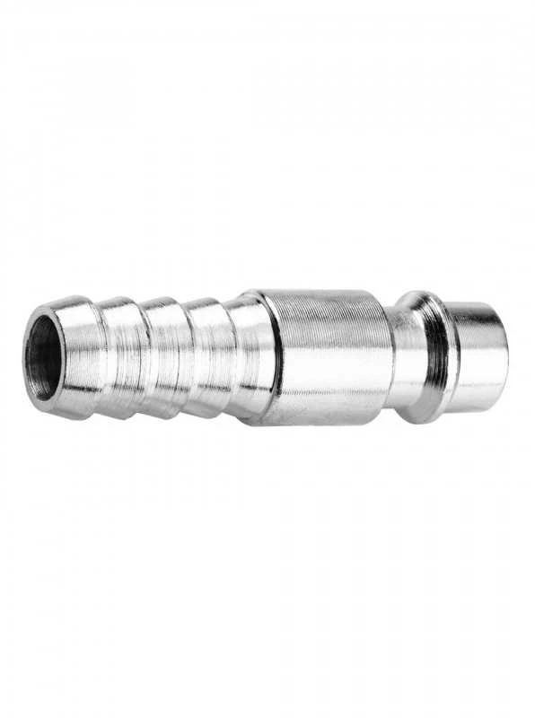 Pneumatinė mova NEO 10 mm