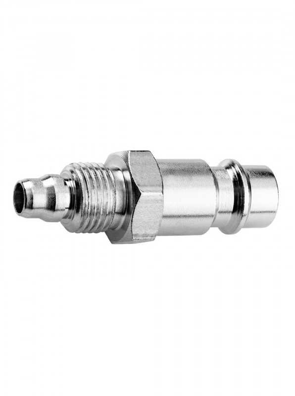 Pneumatinė Mova NEO 6x8 mm su Spyruokle