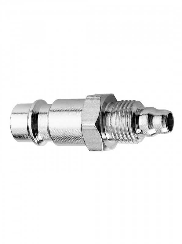 Pneumatinė Mova NEO 6x8 mm su Spyruokle