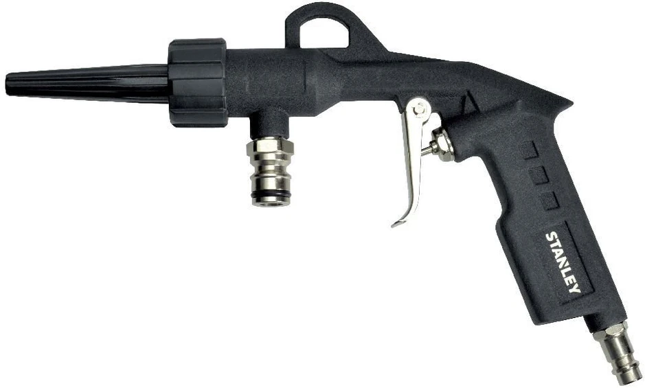 Pistoletas smėliasrovei Stanley 150063XSTN