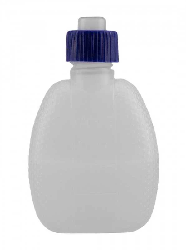 Pneumatinis kabiamušis NEO 90 tipo kabėms (10-40 mm) ir vinims (10-50 mm)