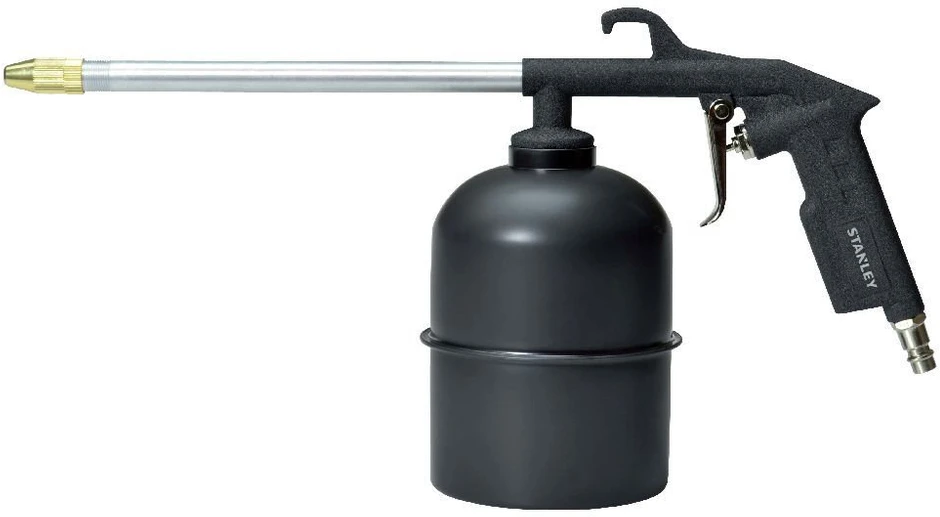 Purškimo pistoletas Stanley 150043XSTN