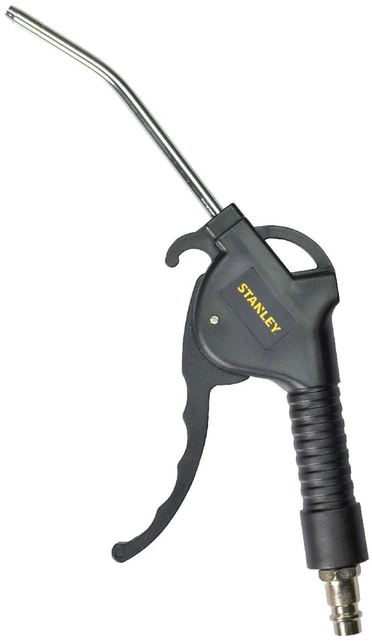 Purškimo pistoletas Stanley 150043XSTN