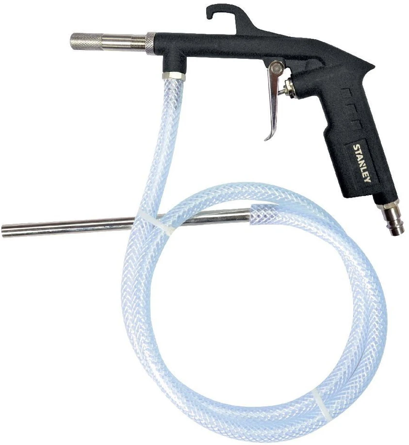 Purškimo pistoletas Stanley 150043XSTN