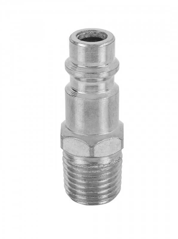 Pneumatinis suktuvas NEO 12-024, 3/4", 2000 Nm