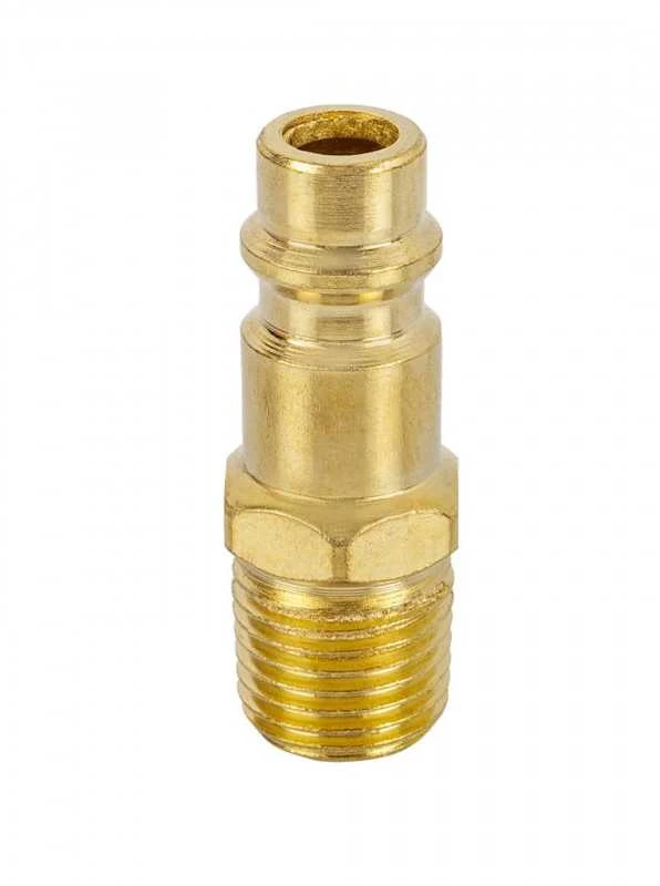 Pneumatinis veržliaraktis NEO 1/2", 680 Nm