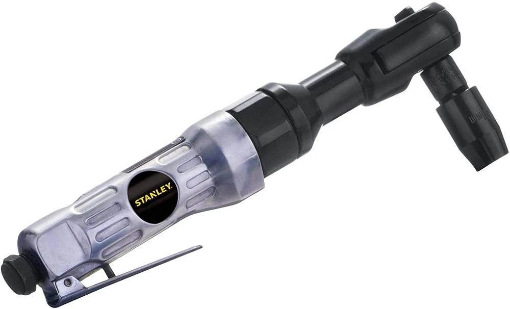Pneumatinių įrankių komplektas Stanley 8221074STN