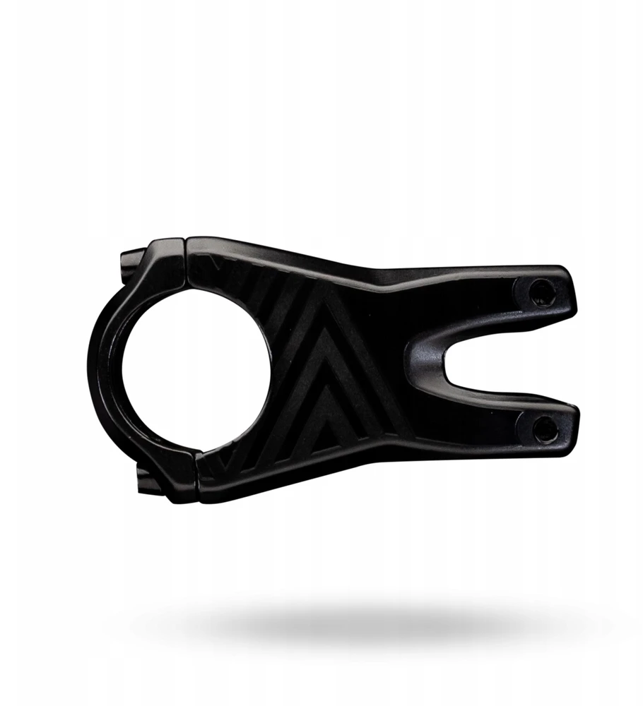 PNW Components RANGE GEN V3 kotas - 35.0 / 50mm
