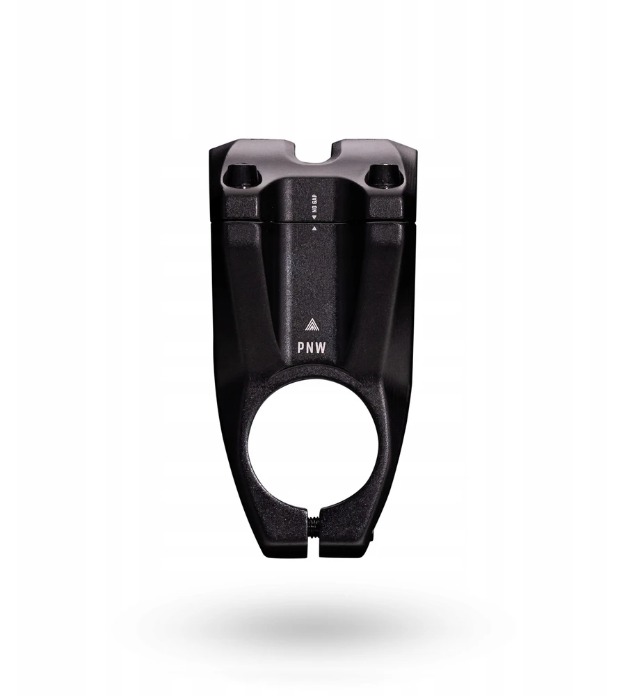 PNW Components RANGE GEN V3 kotas - 35.0 / 50mm