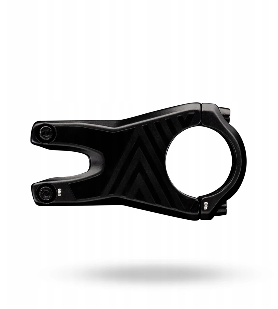 PNW Components RANGE GEN V3 kotas - 35.0 / 50mm
